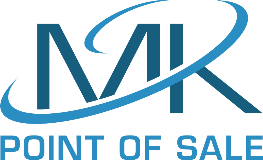 MK-POS_logo-design_final