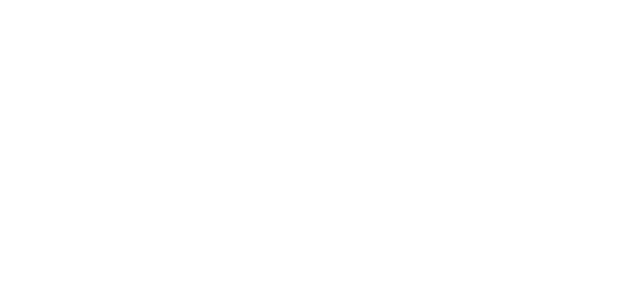 MK_logo-design_final_white